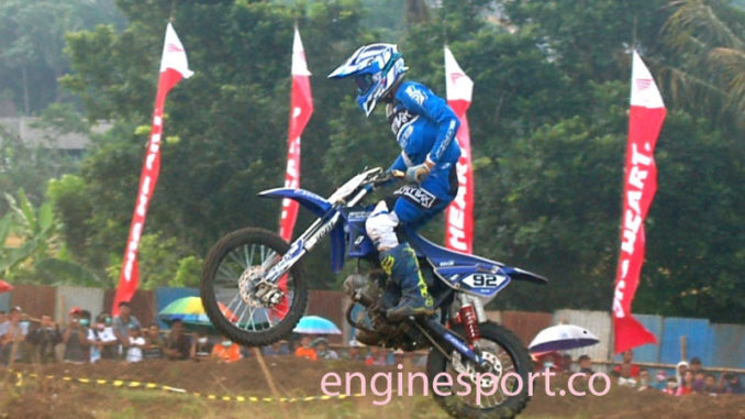 DSC_4229 copy