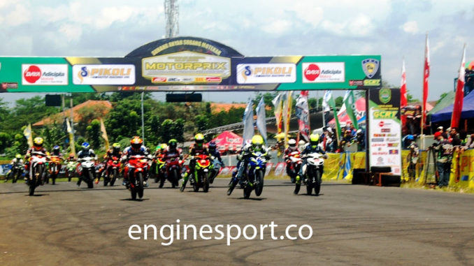 DSC_1366 copy
