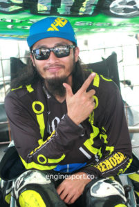 Maulana Jaton
