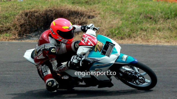 IMG_2828 copy