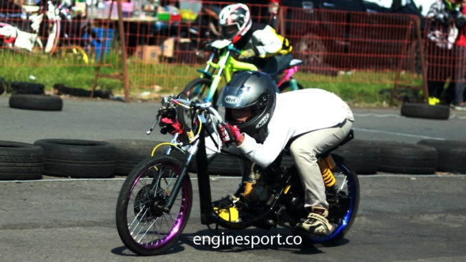 IMG_4178 copy