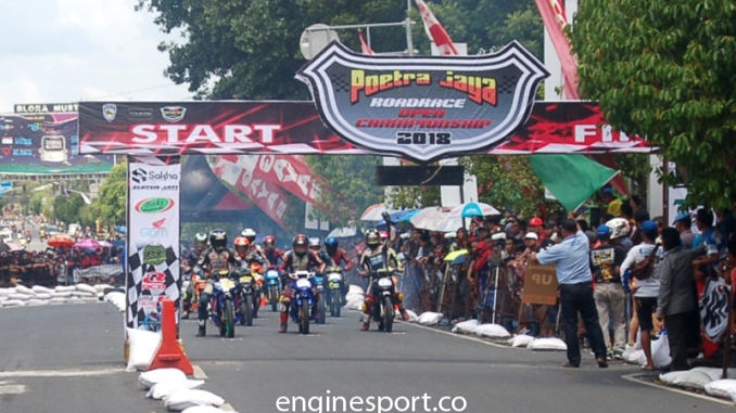 DSC_7415 copy
