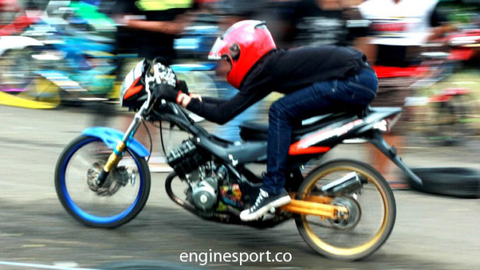 IMG_0107 copy