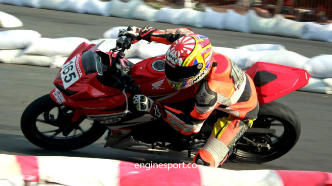 IMG_0843 copy