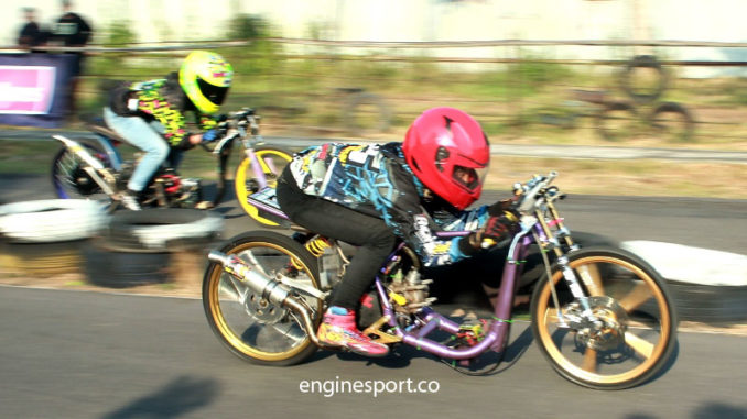 IMG_0686 copy
