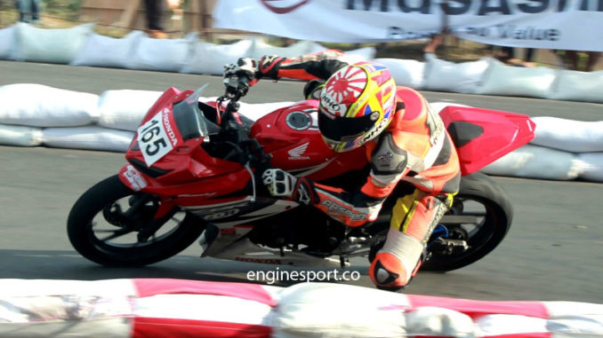 IMG_0840 copy