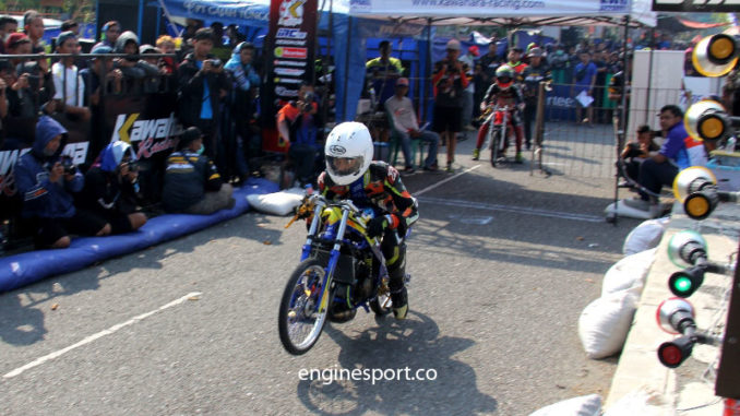 IMG_0373 copy