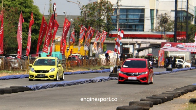 IMG_1489 copy
