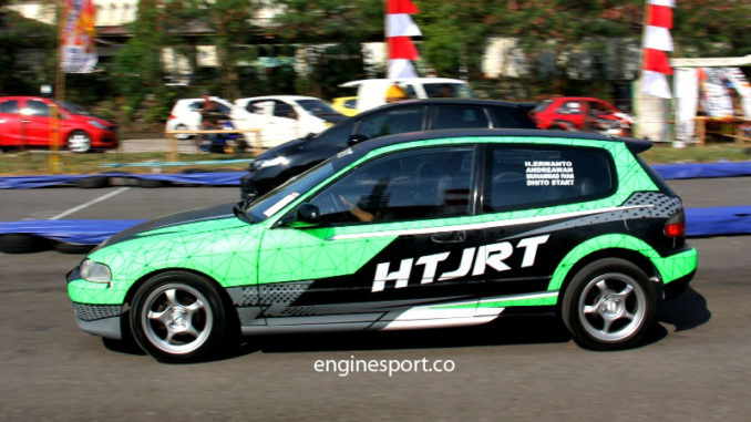 IMG_1519 copy