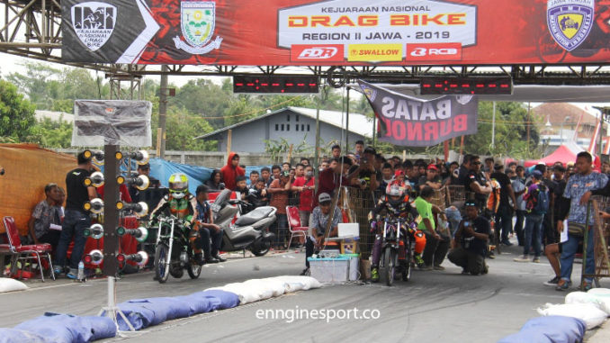 IMG_1685 copy