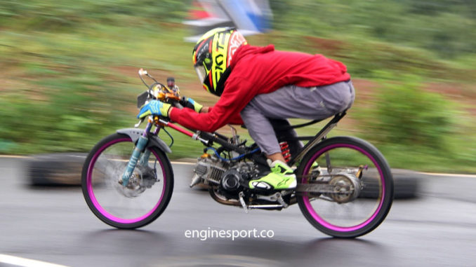 IMG_4797 copy