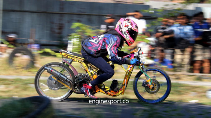 IMG_1795 copy