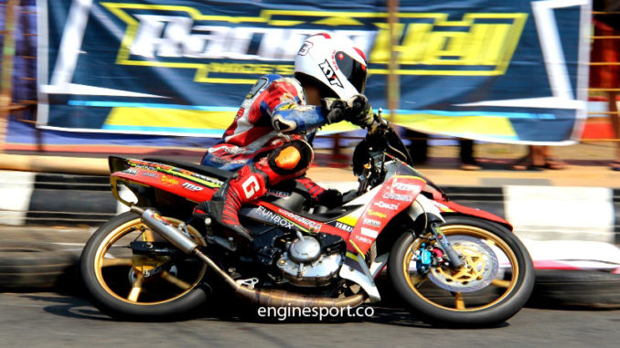 IMG_1936 copy