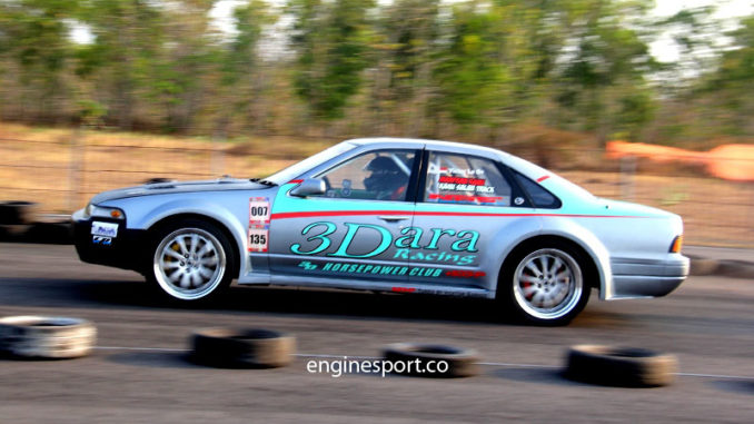 IMG_2702 copy