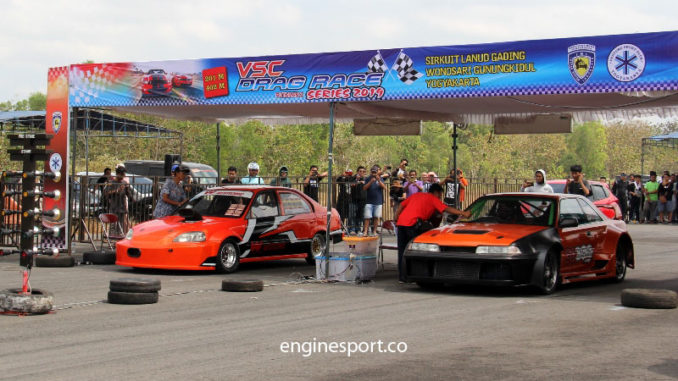 IMG_0978 copy