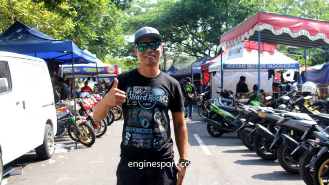 IMG_3158 copy