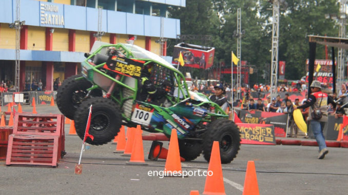 IMG_3905 copy