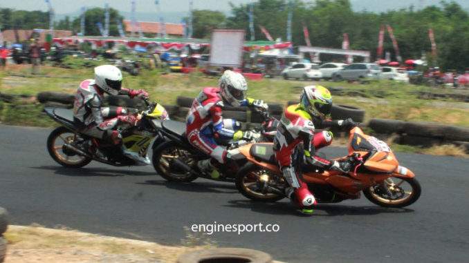 IMG_1209 copy