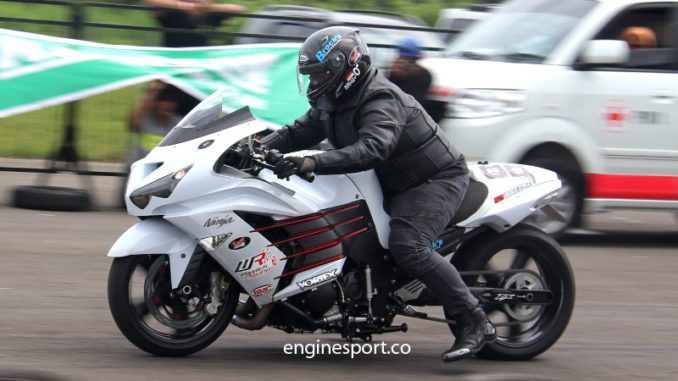IMG_5265 copy