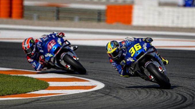mgp13joan-mirr17