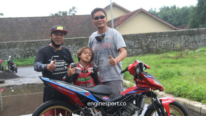 IMG_0081 copy