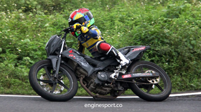 IMG_0136 copy