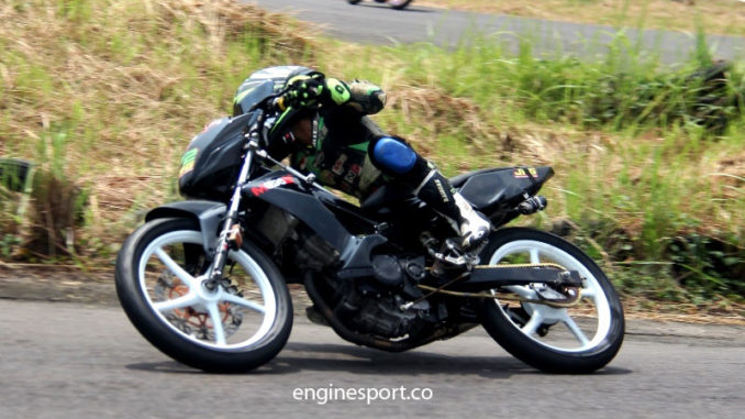 IMG_0516 copy