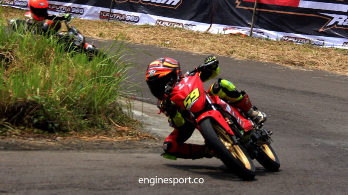 IMG_0527 copy
