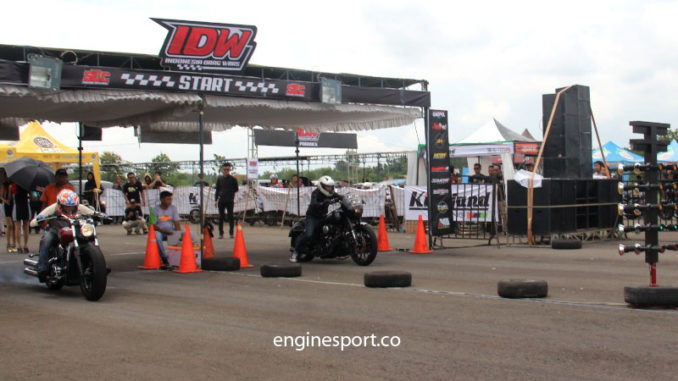 IMG_5242 copy