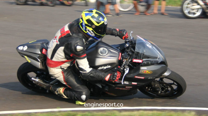 IMG_0368 copy