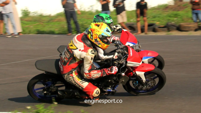 IMG_0648 copy