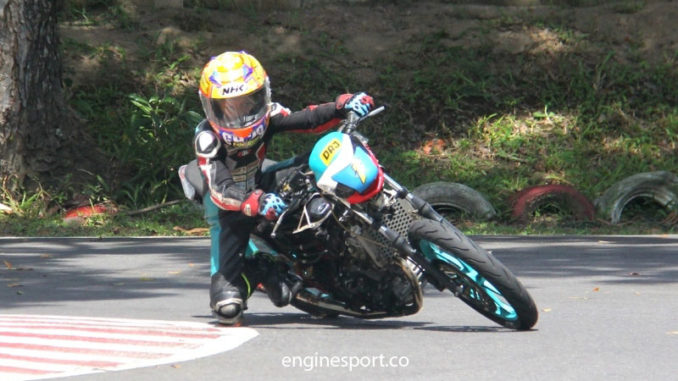 IMG_0637 copy