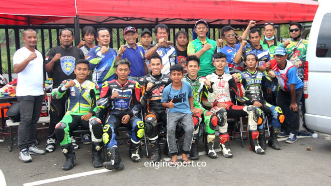 IMG_0786 copy