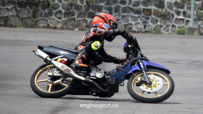 IMG_1052 copy
