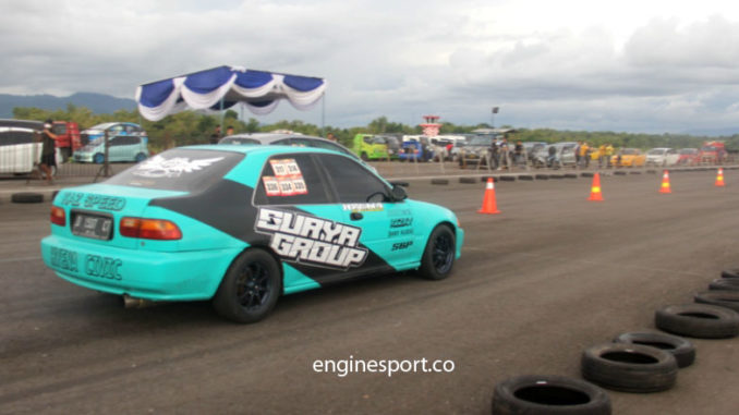 IMG_1356 copy