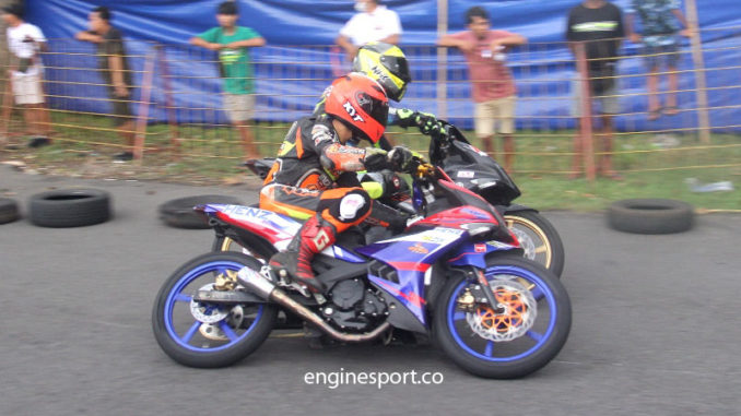IMG_1432 copy