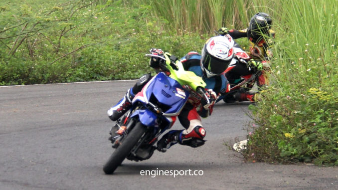IMG_1602 copy
