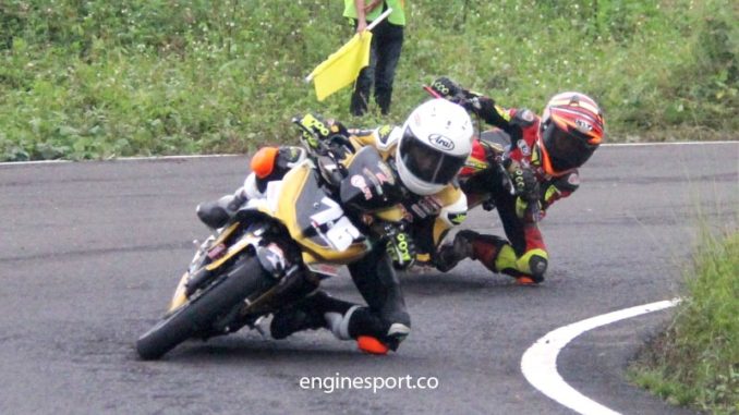 IMG_1900 copy