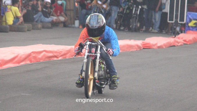 IMG_2076 copy