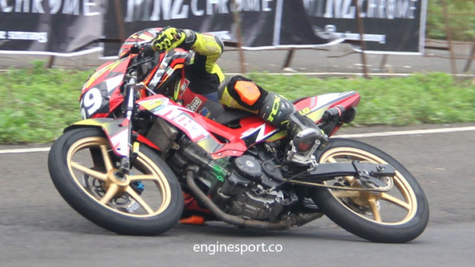IMG_2137 copy