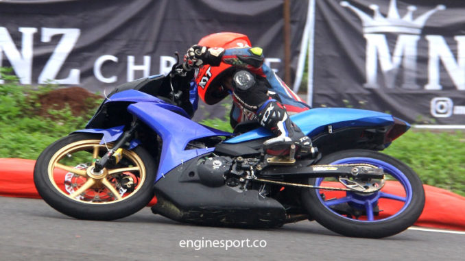IMG_2148 copy