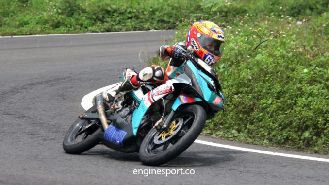 IMG_2189 copy