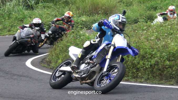 IMG_2434 copy