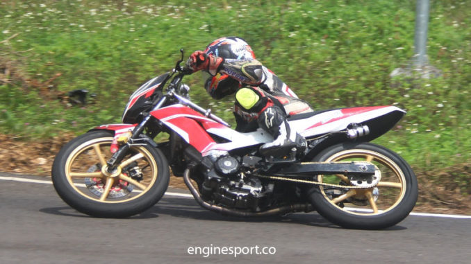 IMG_2849 copy
