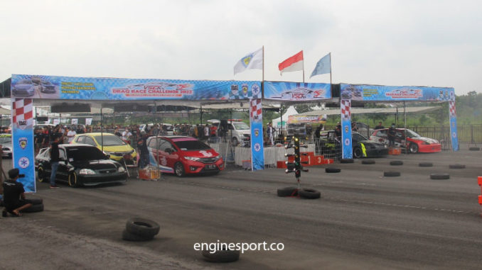 IMG_3197 copy