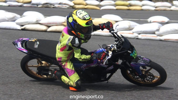 IMG_3535 copy