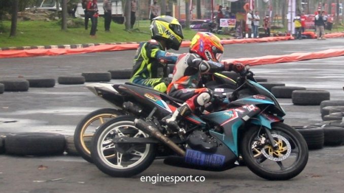 IMG_3630 copy