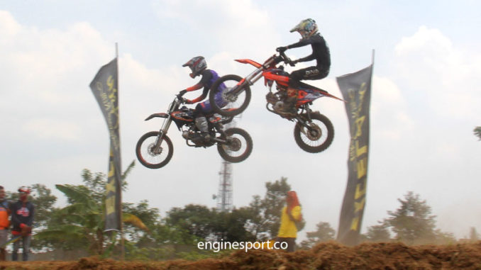 IMG_0012 copy