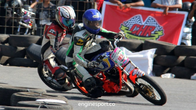 IMG_0679 copy