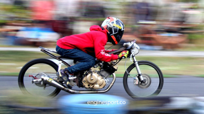 IMG_1847 copy
